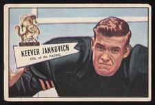 Keever Jankovich