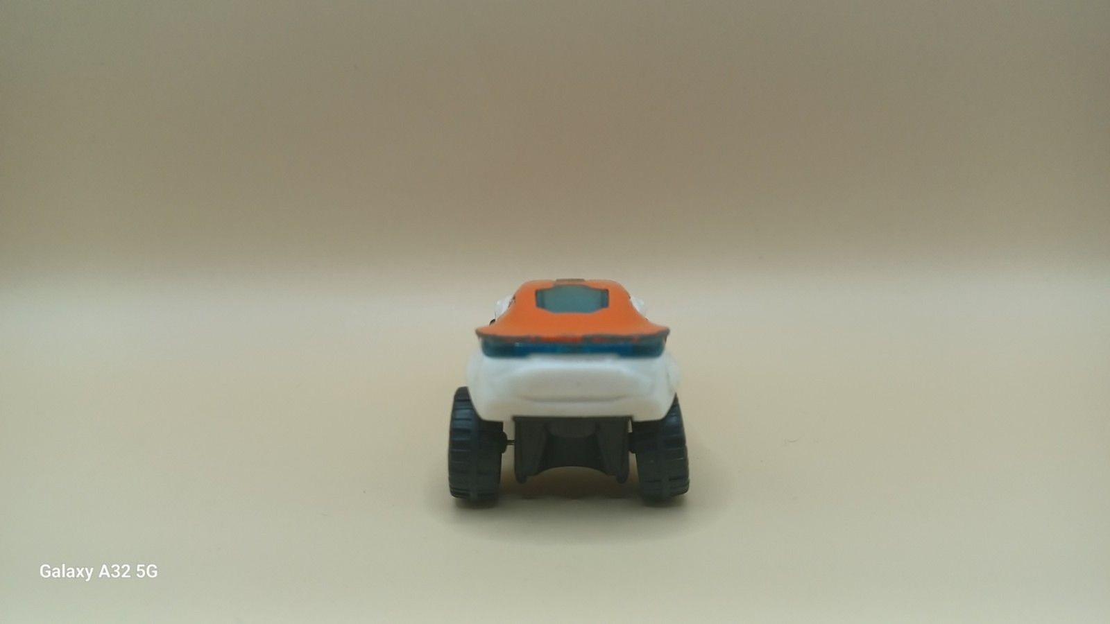 Picture 3