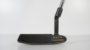Scotty Cameron Classic 1 for sale | eBay