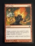 1x Soul's Fire (115) Shards of Alara LP MTG Magic the Gathering x1 MKE