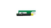 Lexmark 85D0HY0 Toner Cartridge 1 Pc(S) Original Yellow ~E~