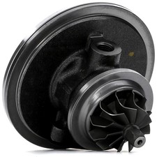 STARK SKCCC-4540210 Rumpfgruppe Lader Abgasturbolader für VW GOLF III (1H1)