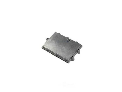 Genuine Mopar Powertrain Control Module 5150504AA