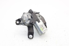 Mini Cooper Countryman R60 2014 GENUINE Wischermotor Heckscheibe 6932013