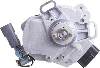 Distributor A1 CARDONE 84-58460 compatible with 1998-2001 Nissan Altima