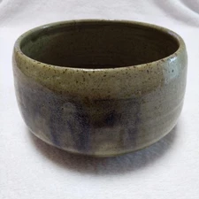 Tea utensils Tea ceremony Tea bowl Tea props Matcha tea bowl Jianshui Matcha