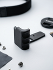 Picture 5 of 5