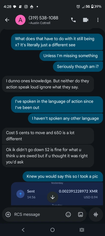Altavoz Bluetooth Bose SoundLink Revolve + Cable Cargador Cubo Probado Funciona Muy bien Foto 2 de 4