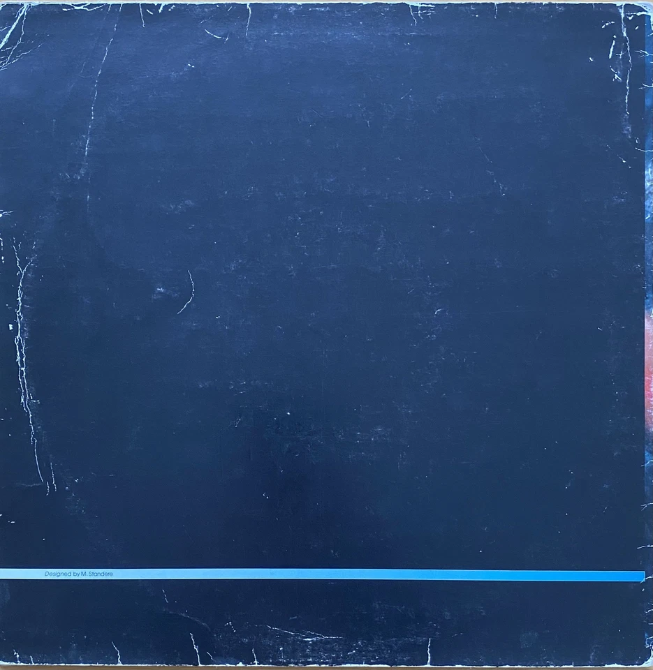 PHOTEK - UFO / RINGS AROUND SATURN 12” PTK06 DRUM ‘N’ BASS JUNGLE SENTINEL 1995 - Image 2 of 4