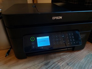 epson drucker wf 2835 dwf