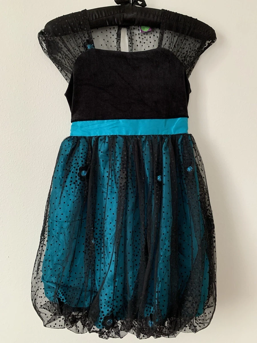 Dollie and Me Holiday Dresses for Girls for sale | eBay