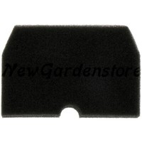 Luftfilter FüR Freischneider FüR Husqvarna 40272629 537 42 71-01