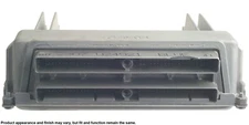 Powertrain Control Module for Silhouette, Montana, Century+More 77-6757F