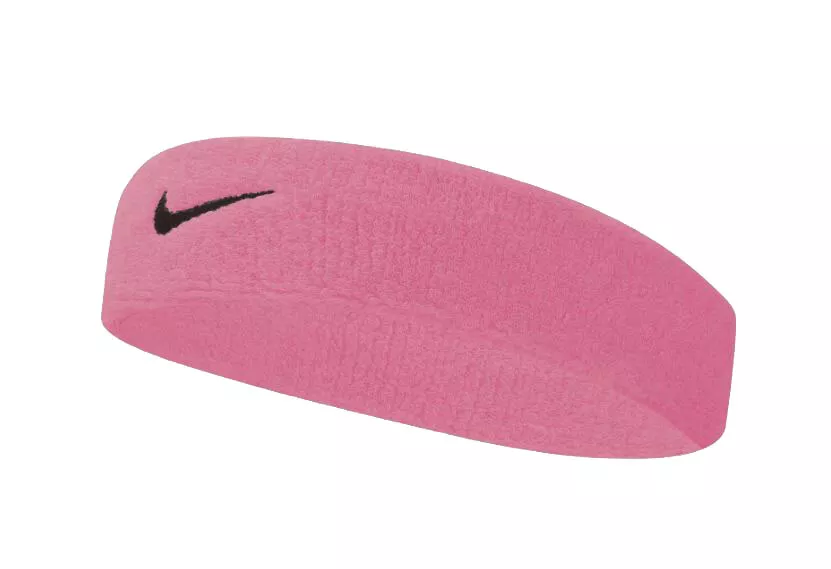 BANDEAU NIKE DRI FIT SWOOSH - NIKE - Femme - Vêtements