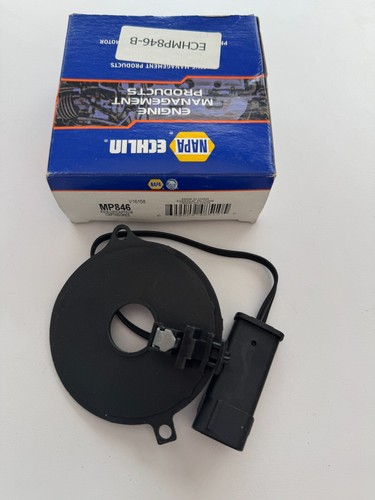 NAPA MP846 Distributor Pick-Up Assy NOS