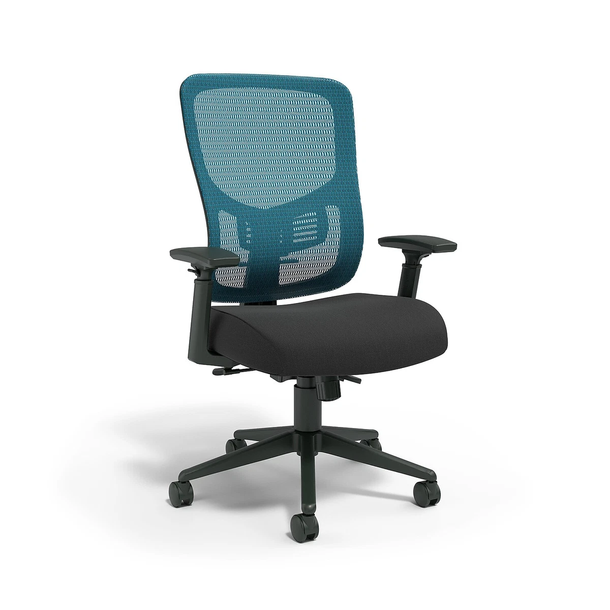 Staples desk chair sales