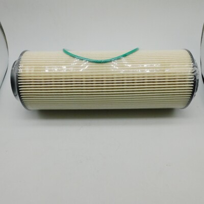 Kenworth Paccar Replaces 2277129PE  -  2164463  Claridge Fuel Filter - Foto 2