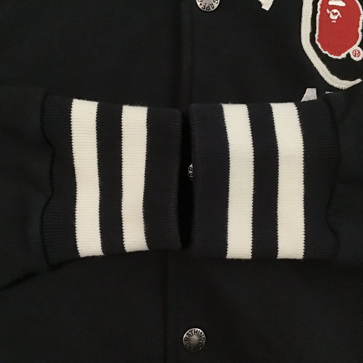 Picture 4 of 10