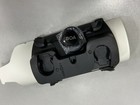 Fidlock Twist Single Uni BOA Connector (Without Base) Black