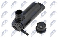 NTY ESP-CH-002 Wasserpumpe, Fensterreinigung FüR Chevrolet