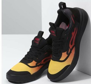 flames ultrarange rapidweld