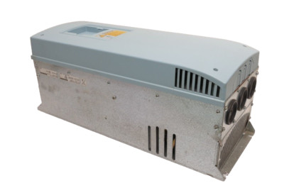 Vacon NXS00725A2T1SSSA1A3000000 Frequenzumrichter PA007252T1SSS | 11146569