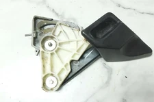 09 Yamaha WaveRunner FX 1800 1.8 HO Jet Ski reverse control lever arm