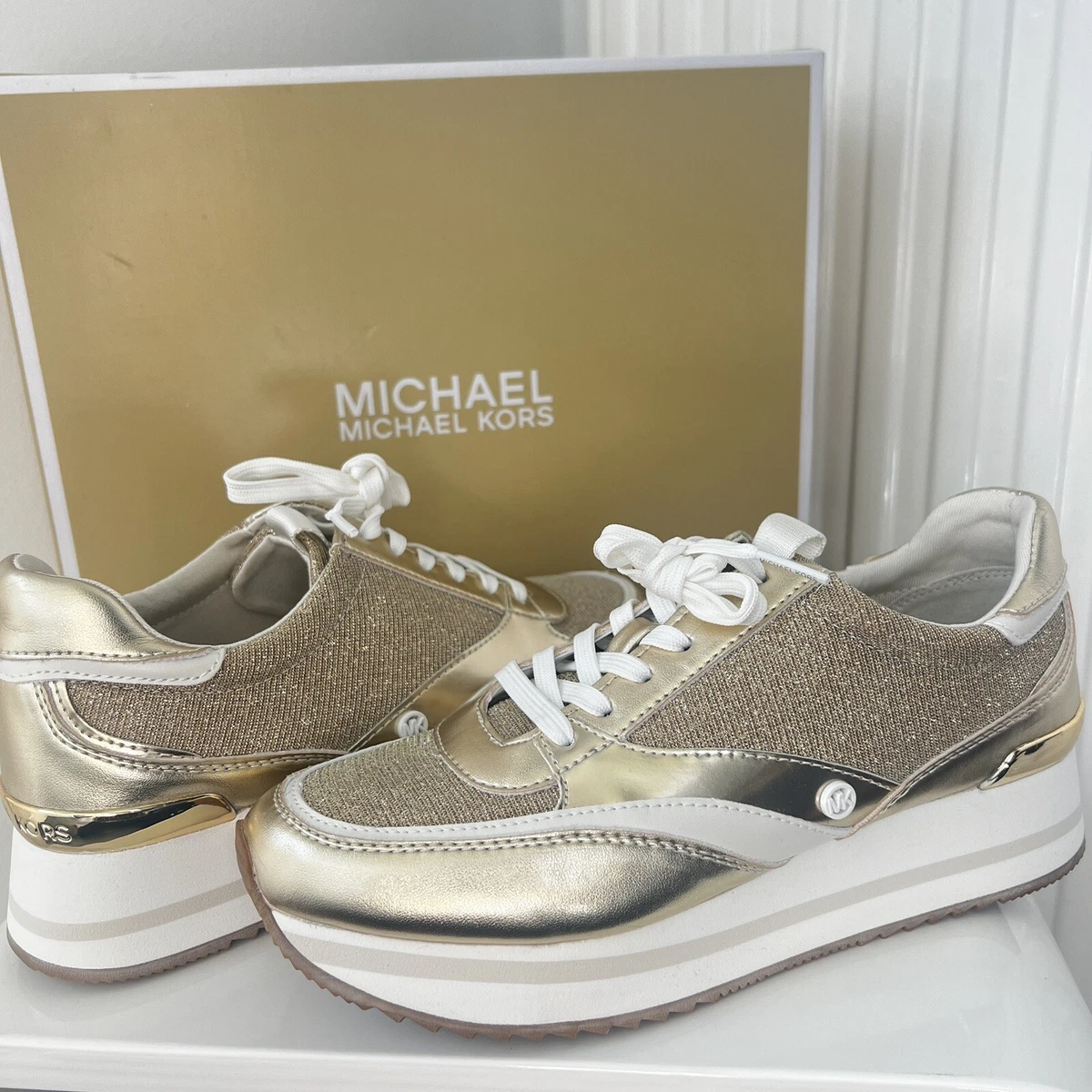 Women's michael top kors uk