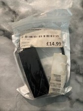 usb to ethernet adapter