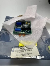 NEW AMAT APM 0100-00005 W PWB, ANALOG POWER SUPP, 80L-00192-F-3441-0152