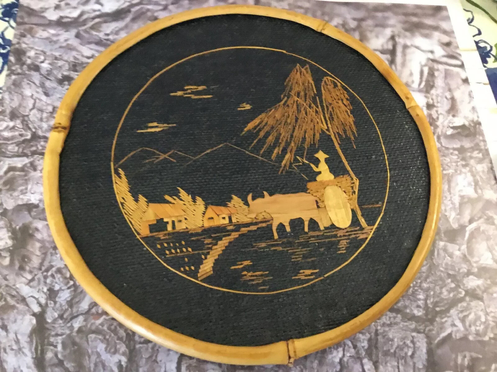 Picture 6 of 10