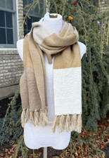 NWT prAna GRACE SCARF Women's Accessory NEW