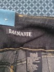 Foto 6 di 7