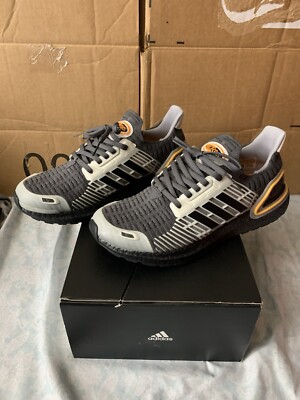 Adidas Ultraboost 
