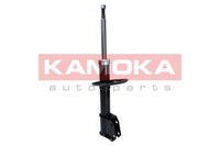2000271 Kamoka StoßDäMpfer FüR Renault