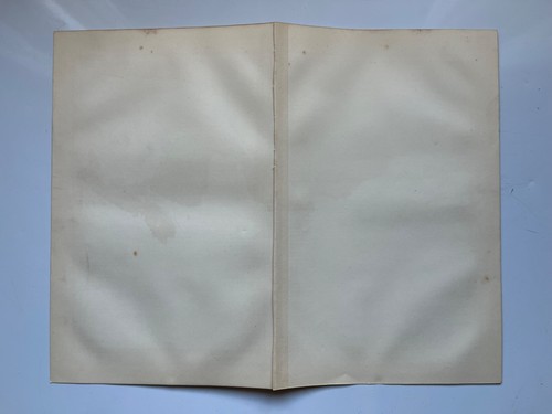 Antike Karte der Herrschaft Kanada Ostprovinzen 1876 Quebec - Bild 4 von 5