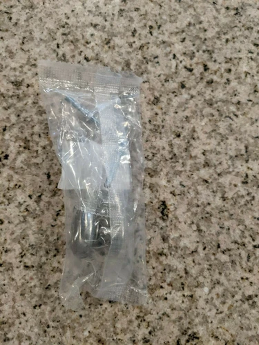 Elements 2980 Florence 1-1/4" Mushroom Cabinet Knob - Picture 4 of 4