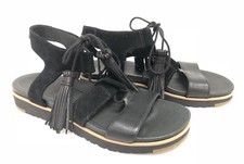 ugg maryssa sandal