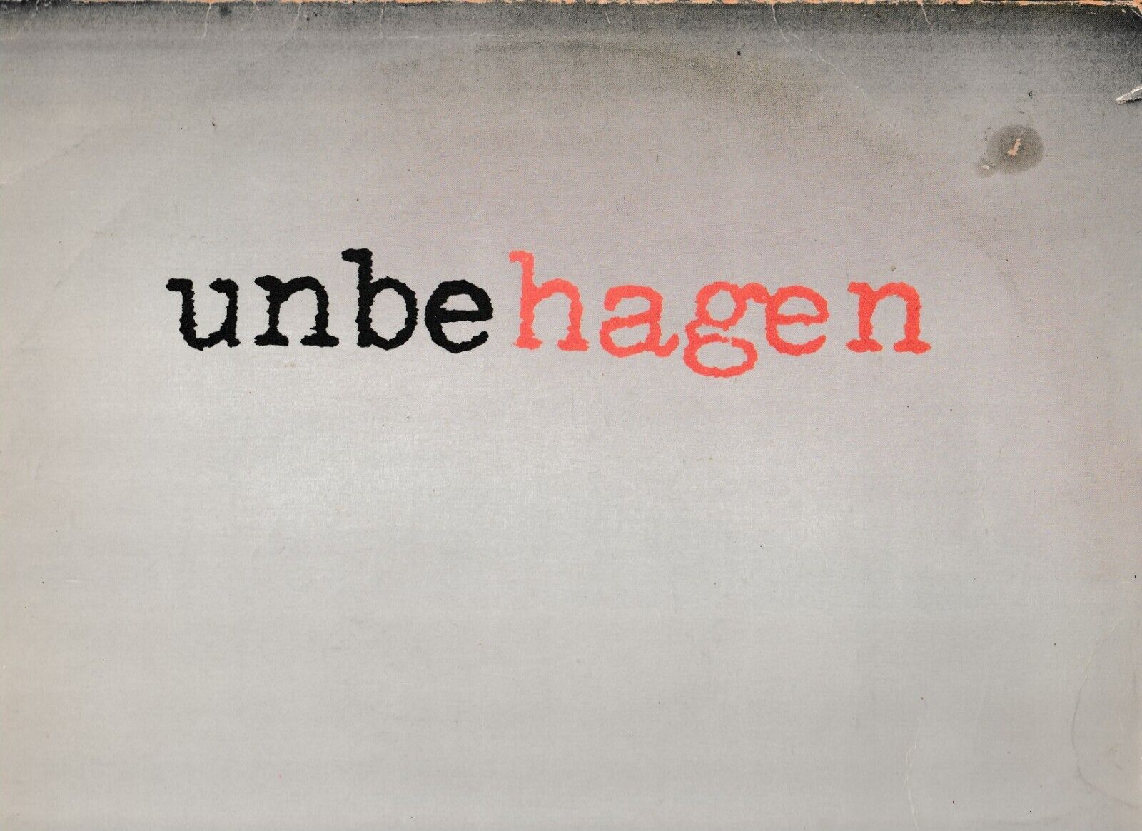 Bild 1 von 2