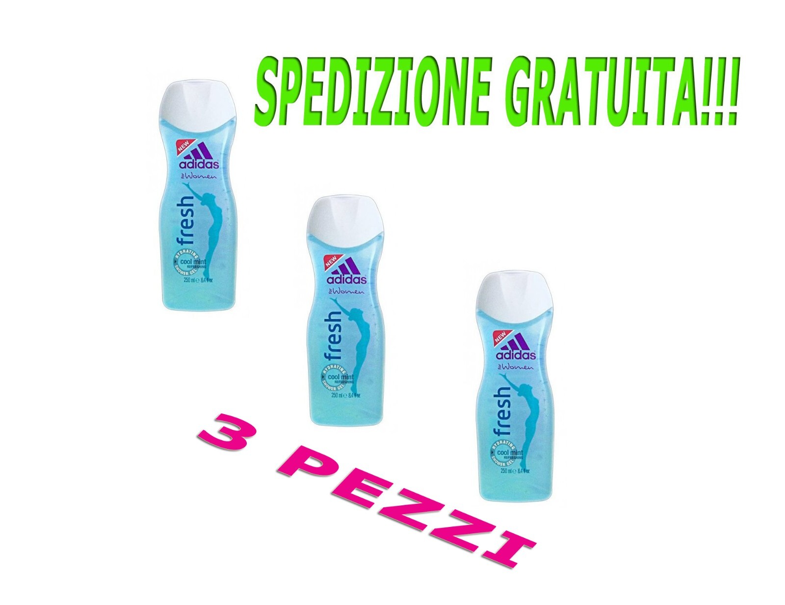 Foto 1 di 2