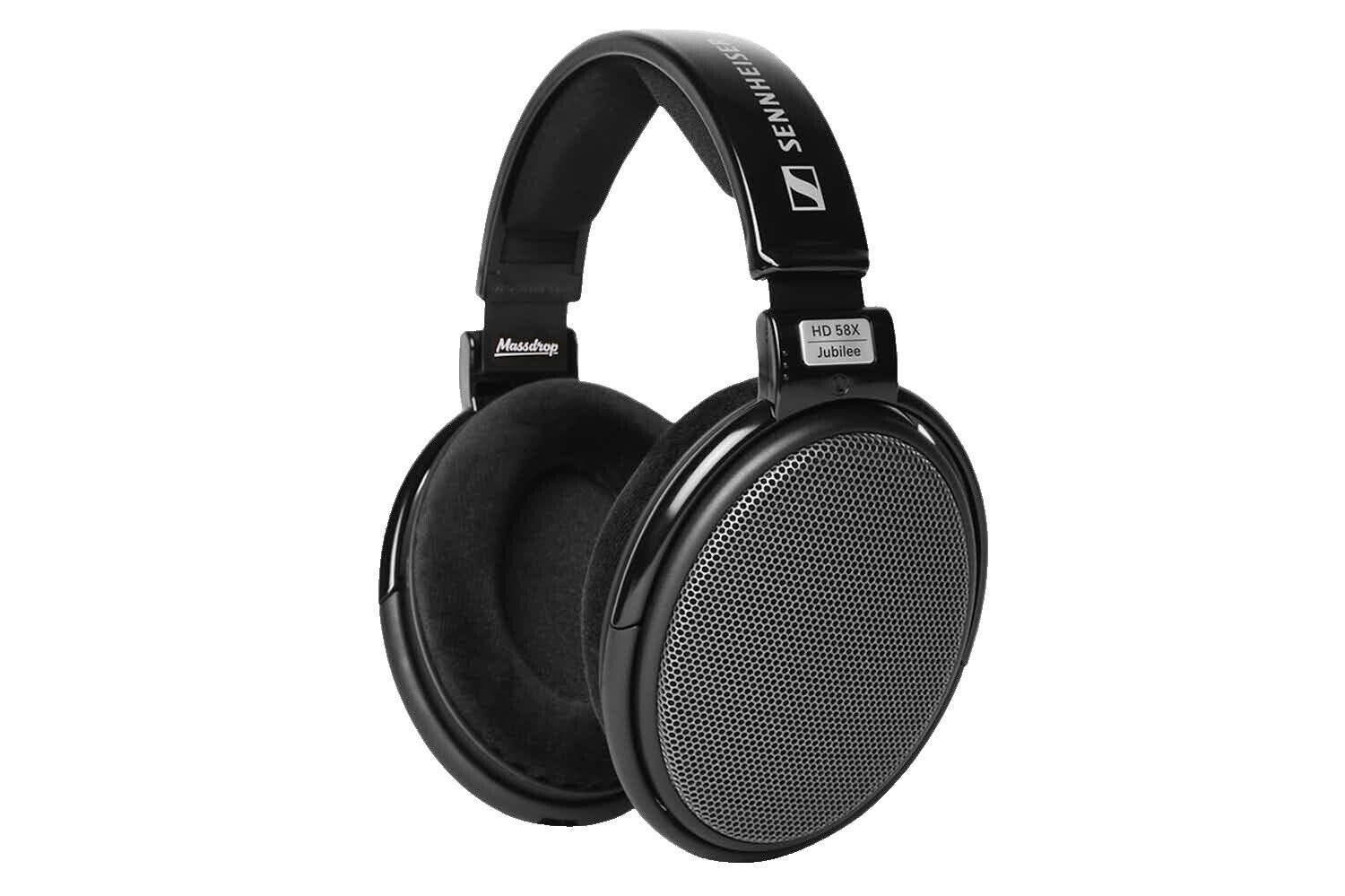 Sennheiser HD 580 Jubilee | eBay