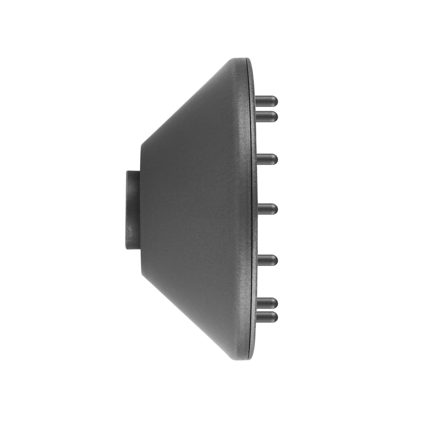 Dyson Supersonic HD01 Hair Dryer Diffuser Nozzle Attachment-image