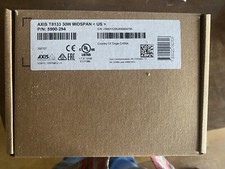 AXIS T8133 30 W Midspan P/N 5900-294