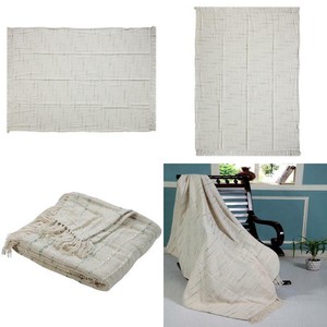 Seafoam Green Ultra-Soft Throw Blanket | Ross-Simons