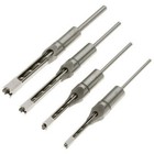 SHOP FOX Chisels