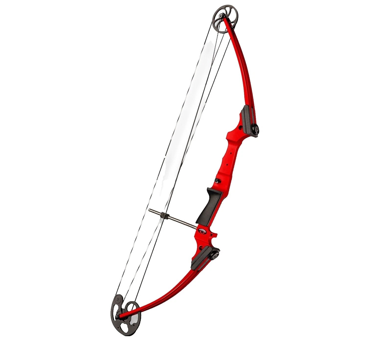 Genesis 复合材质弓青年