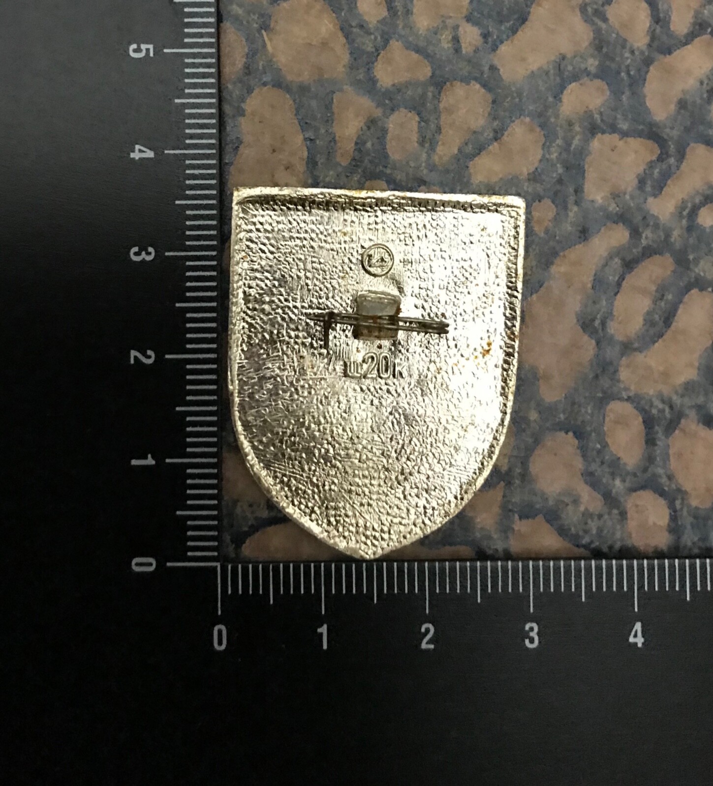 Picture 3 of 3