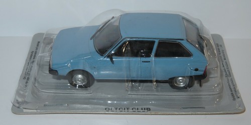 Ixo de agostini Altaya Aluminio Fundido Modelo Car Urss USSR DDR Rusa 1 / 43A, - Imagen 253 de 431