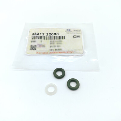 rima　0226 s-l400.jpg