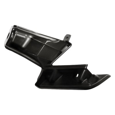 Grille Support For Honda Civic 09-11 Replacement Driver Side Standard Line